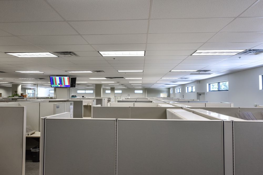 Free Standing Well Built Office in Lakewood Ranch: 6802 Energy Ct, Lakewood Ranch, FL 34240